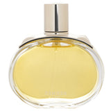 Hermes Barenia Eau De Parfum Spray 100ml - DETAIL-2
