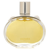 Hermes Barenia Eau De Parfum Spray 100ml