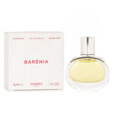 Hermes Barenia Eau De Parfum Spray 30ml - DETAIL-1