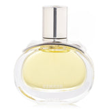 Hermes Barenia Eau De Parfum Spray 30ml - DETAIL-2