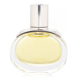 Hermes Barenia Eau De Parfum Spray 30ml