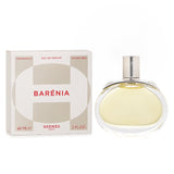 Hermes Barenia Eau De Parfum Spray 60ml - DETAIL-1