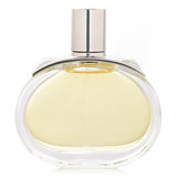 Hermes Barenia Eau De Parfum Spray 60ml - DETAIL-2