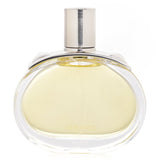 Hermes Barenia Eau De Parfum Spray 60ml