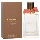 Burberry Burberry Burberry Garden Roses 20% Eau De Parfum Spray 100ml - DETAIL-1