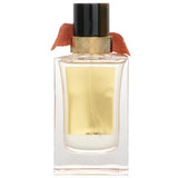 Burberry Burberry Burberry Garden Roses 20% Eau De Parfum Spray 100ml - DETAIL-2