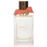Burberry Burberry Burberry Garden Roses 20% Eau De Parfum Spray 100ml