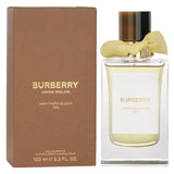Burberry Burberry Hawthorn Bloom 12% Eau De Parfum Spray 100ml - DETAIL-1