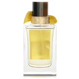 Burberry Burberry Hawthorn Bloom 12% Eau De Parfum Spray 100ml - DETAIL-2