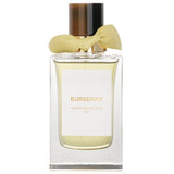 Burberry Burberry Hawthorn Bloom 12% Eau De Parfum Spray 100ml