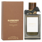 Burberry Burberry Midnight Journey 10% Eau De Parfum Spray 100ml - DETAIL-1