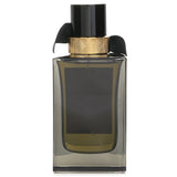 Burberry Burberry Midnight Journey 10% Eau De Parfum Spray 100ml - DETAIL-2
