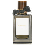 Burberry Burberry Midnight Journey 10% Eau De Parfum Spray 100ml