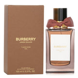 Burberry Burberry Tudor Rose 10% Eau De Parfum Spray 100ml - DETAIL-1