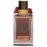 Burberry Burberry Tudor Rose 10% Eau De Parfum Spray 100ml - DETAIL-2