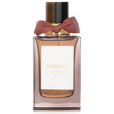 Burberry Burberry Tudor Rose 10% Eau De Parfum Spray 100ml