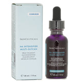 Skin Ceuticals H.A Intensifier Multi Glycan 30ml - DETAIL-1
