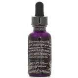 Skin Ceuticals H.A Intensifier Multi Glycan 30ml - DETAIL-2
