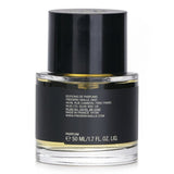 Frederic Malle Rose Tonnerre Rose Tonnerre Eau De Parfum Spray 50ML - DETAIL-2