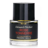 Frederic Malle Rose Tonnerre Rose Tonnerre Eau De Parfum Spray 50ML