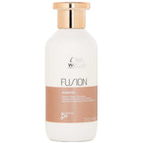 Wella Fusion Intense Repair Shampoo 250ml - DETAIL-1