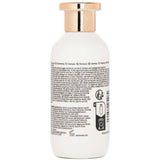 Wella Fusion Intense Repair Shampoo 250ml - DETAIL-2