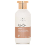 Wella Fusion Intense Repair Shampoo 250ml