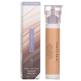 Fenty Beauty by Rihanna Hydra Vizor Huez Tinted Moisturizer SPF 30 Refill - # Tint 1 50ml - DETAIL-1