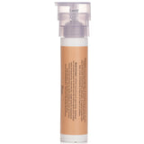 Fenty Beauty by Rihanna Hydra Vizor Huez Tinted Moisturizer SPF 30 Refill - # Tint 1 50ml - DETAIL-2