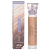 Fenty Beauty by Rihanna Hydra Vizor Huez Tinted Moisturizer SPF 30 Refill - # Tint 2 50ml - DETAIL-1