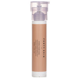 Fenty Beauty by Rihanna Hydra Vizor Huez Tinted Moisturizer SPF 30 Refill - # Tint 2 50ml
