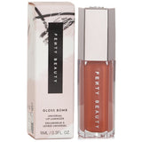 Fenty Beauty by Rihanna Gloss Bomb Universal Lip Luminizer Gloss Bomb Universal Lip Luminizer - #01 Fenty Glow 9ml - DETAIL-1