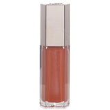 Fenty Beauty by Rihanna Gloss Bomb Universal Lip Luminizer Gloss Bomb Universal Lip Luminizer - #01 Fenty Glow 9ml - DETAIL-2