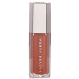 Fenty Beauty by Rihanna Gloss Bomb Universal Lip Luminizer Gloss Bomb Universal Lip Luminizer - #01 Fenty Glow 9ml