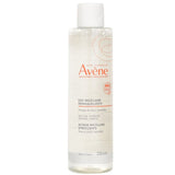 Avene Makeup Removing Micellar Water 200ml - DETAIL-1