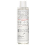 Avene Makeup Removing Micellar Water 200ml - DETAIL-2