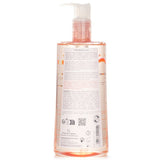 Avene Body Gentle Shower Gel 500ml - DETAIL-2