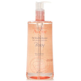 Avene Body Gentle Shower Gel 500ml