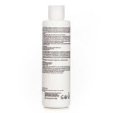 La Roche Posay Kerium DS Anti Dandruff Treating Shampoo(Random Packing) 200ML - DETAIL-2