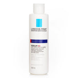 La Roche Posay Kerium DS Anti Dandruff Treating Shampoo(Random Packing) 200ML