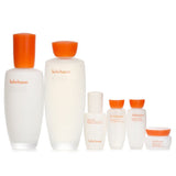 Sulwhasoo Essential Essential Comfor Daily Routine Set 6pcs - DETAIL-1