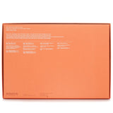 Sulwhasoo Essential Essential Comfor Daily Routine Set 6pcs - DETAIL-2