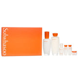 Sulwhasoo Essential Essential Comfor Daily Routine Set 6pcs