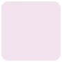 Cosme Decorte Loose Powder - #02 Lucent Lilac 20g - COLOR