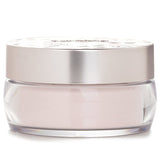 Cosme Decorte Loose Powder - #03 Luminous Pink 20g - DETAIL-2