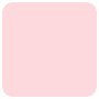 Cosme Decorte Loose Powder - #03 Luminous Pink 20g - COLOR