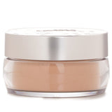 Cosme Decorte Loose Powder - #05 Glowy Tan 20g - DETAIL-2