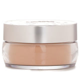 Cosme Decorte Loose Powder - #05 Glowy Tan 20g