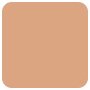 Cosme Decorte Loose Powder - #05 Glowy Tan 20g - COLOR