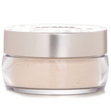 Cosme Decorte Loose Powder - #06 Nude Matte Beige 20g - DETAIL-2